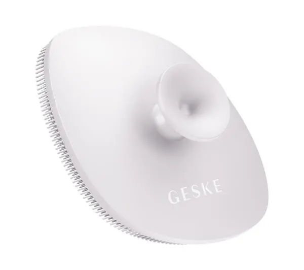 Geske 4w1 GK000038SL01