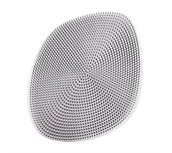 Geske 4w1 GK000038SL01