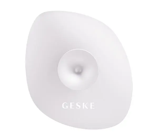 Geske 4w1 GK000038SL01
