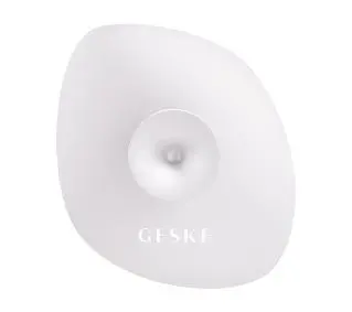 Geske 4w1 GK000038SL01