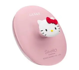 Geske 3w1 HK000052PI01