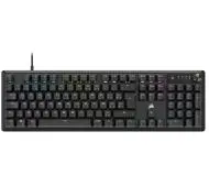 Klawiatura mechaniczna Corsair K70 CORE