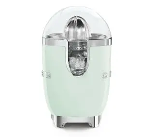 Smeg CJF11PGEU 70W - Kup na Raty - RRSO 0%