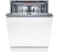 Bosch Serie 6 SMV6ZCX10E