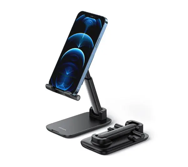 Podstawka UGREEN LP373 Czarny