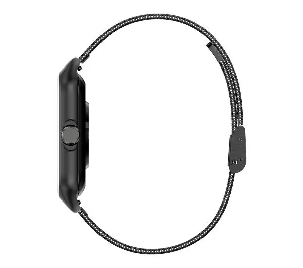 Garett GRC Activity 2 52mm Czarny