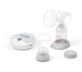 BabyOno Nurse Pro 1483