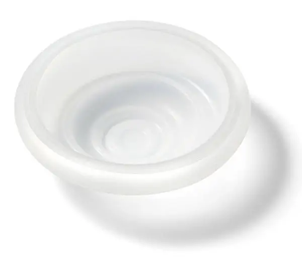 BabyOno Nurse Pro 1483