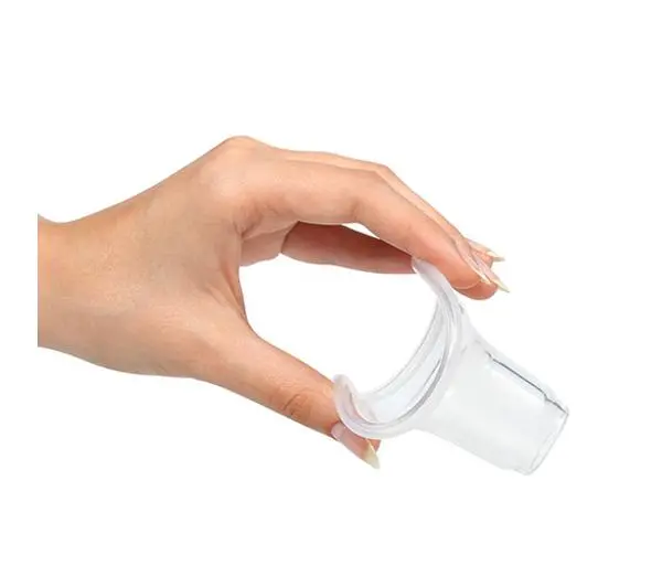 BabyOno Nurse Pro 1483