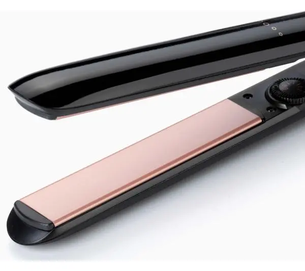BaByliss Smooth Control 235 ST298E