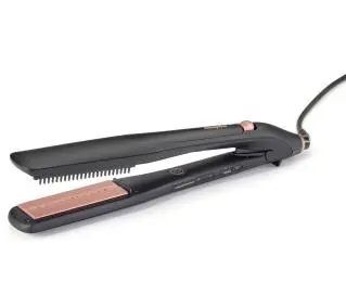 BaByliss Steam Luxe Styler ST596E - Kup na Raty - RRSO 0%
