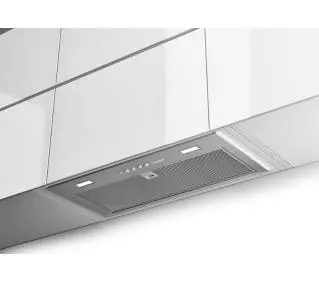 Faber Inka Lux Smart EV8 X 70/2 Inox - TRZECI -55%, ALBO 5-TY ZA 1ZŁ - Kup na Raty - RRSO 0%