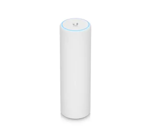 Ubiquiti U6 Mesh