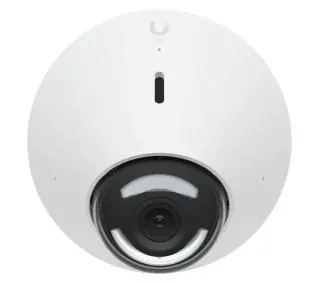 Ubiquiti UVC-G5-DOME - Kup na Raty - RRSO 0%
