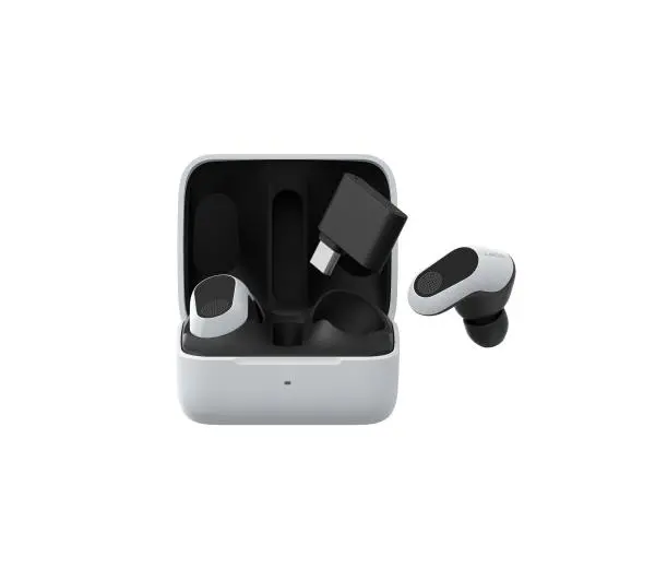 Sony INZONE Buds Douszne Biały