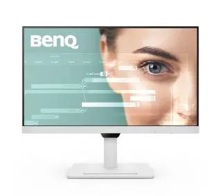 BenQ GW3290QT 31,5" 2K IPS 75Hz 5ms - Kup na Raty - RRSO 0%