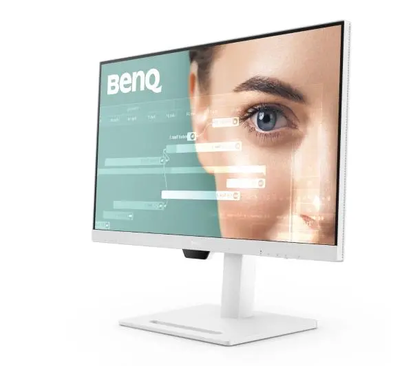 BenQ GW3290QT 31,5" 2K IPS 75Hz 5ms - Kup na Raty - RRSO 0%