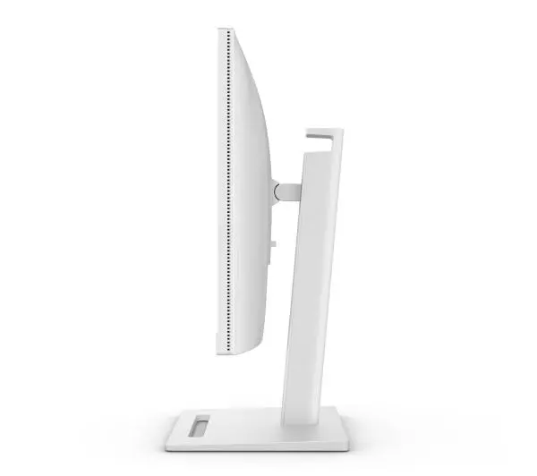 BenQ GW3290QT 31,5" 2K IPS 75Hz 5ms - Kup na Raty - RRSO 0%