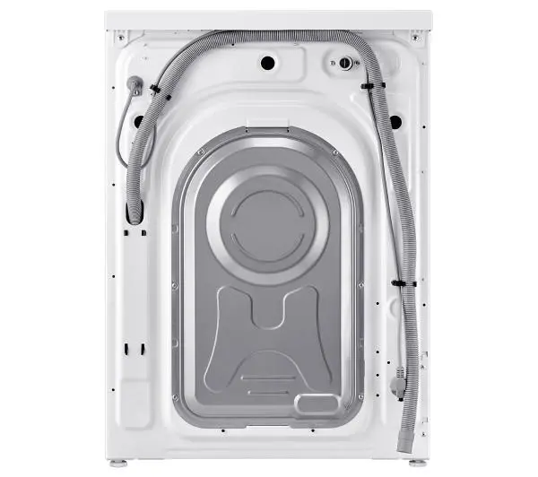 Samsung WW90CGC04DAE Funkcje AI 9kg 1400obr/min Zdalne sterowanie - TRZECI -55%, ALBO 5-TY ZA 1ZŁ - Kup na Raty - RRSO 0%