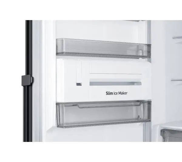 Samsung Bespoke RZ32C76CE22 NoFrost - TRZECI -55%, ALBO 5-TY ZA 1ZŁ - Kup na Raty - RRSO 0%