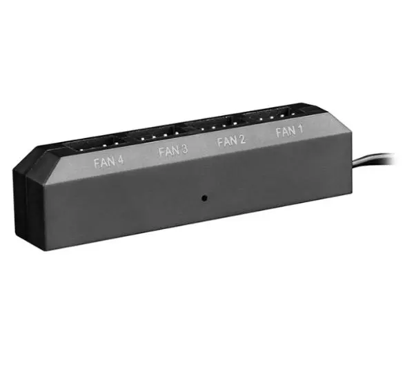 DeepCool FH-04