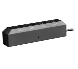 DeepCool FH-04