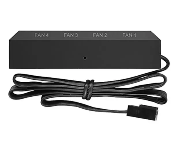 DeepCool FH-04