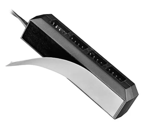 DeepCool FH-04
