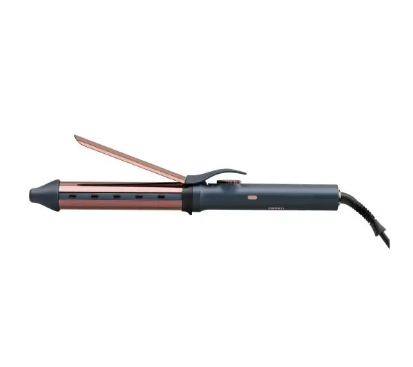 Raven ELWX1  Jonizacja 65W