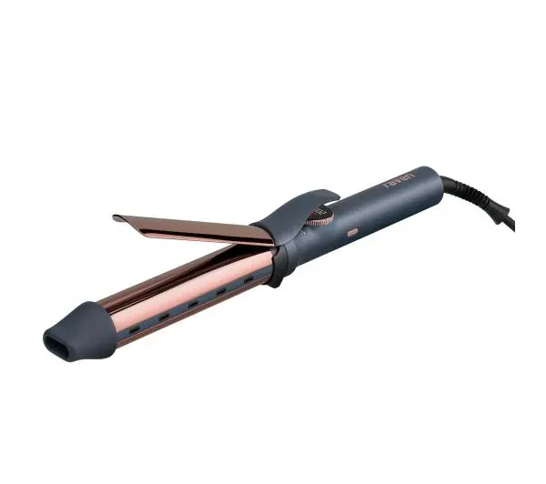 Raven ELWX1  Jonizacja 65W