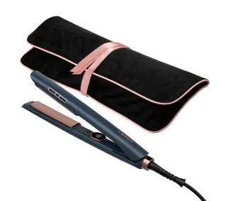 Raven EPWX1 43W Jonizacja Ruchome płytki 230 stopni