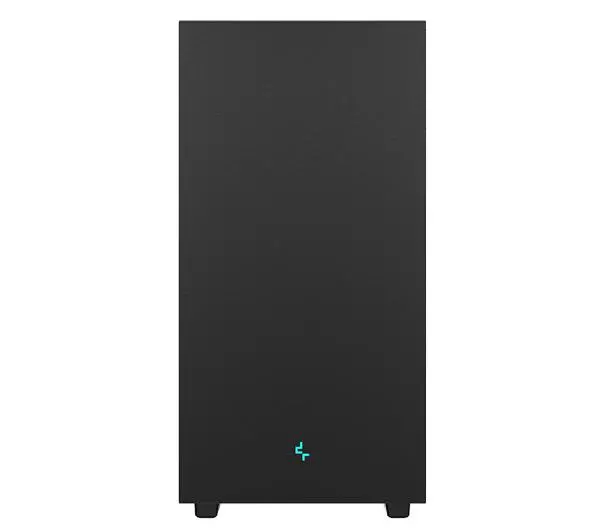 DeepCool CH510  Czarny