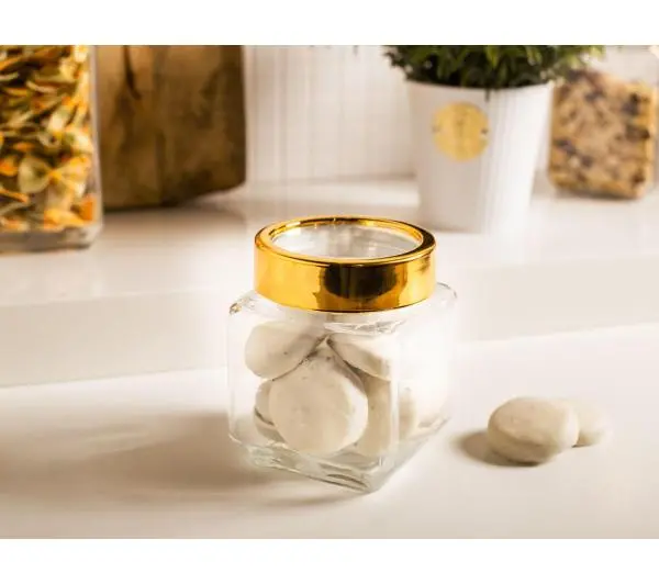 Altom Design 203018308 0,5l