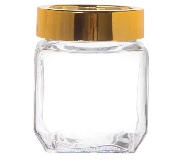 Altom Design 203018308 0,5l