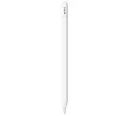 Apple Pencil USB-C MUWA3ZM/A Biały