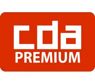 Abonament CDA Premium 1m-ce [bon agencyjny] Obecnie dostępne tylko w sklepach stacjonarnych RTV EURO AGDDostęp po opłaceniu zakupu