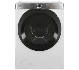 Hoover H-Wash 550 H5WPB4 27BC8/1-S Slim 7kg 1200obr/min Zdalne sterowanie - Kup na Raty - RRSO 0%