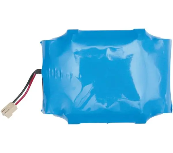 Hoover B014 - Kup na Raty - RRSO 0%