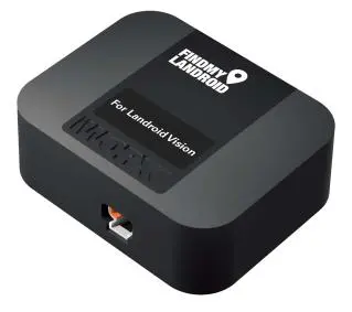 Worx WA0852 - Kup na Raty - RRSO 0%