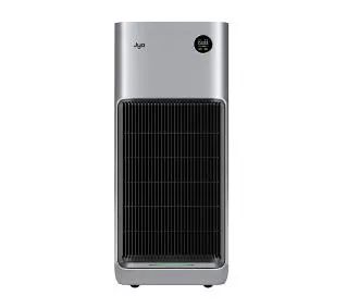 Smartmi Jya Fjord Pro Air Purifier AP7019DGEU - Kup na Raty - RRSO 0%