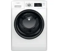 Whirlpool FFB8458BVEE 8kg 1400obr/min