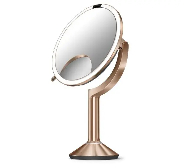 Simplehuman ST3034 - Kup na Raty - RRSO 0%