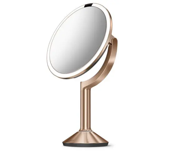 Simplehuman ST3034 - Kup na Raty - RRSO 0%