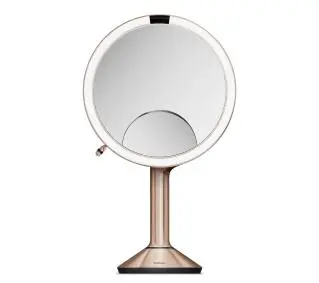 Simplehuman ST3034 - Kup na Raty - RRSO 0%