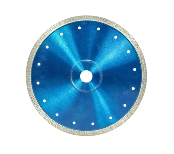 Dedra H1076E 230mm