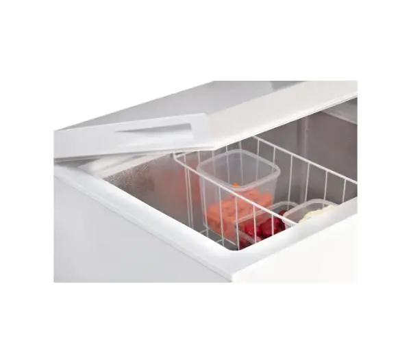 MPM 145-SK-10E/N - Kup na Raty - RRSO 0%