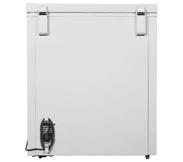 MPM 145-SK-10E/N - Kup na Raty - RRSO 0%