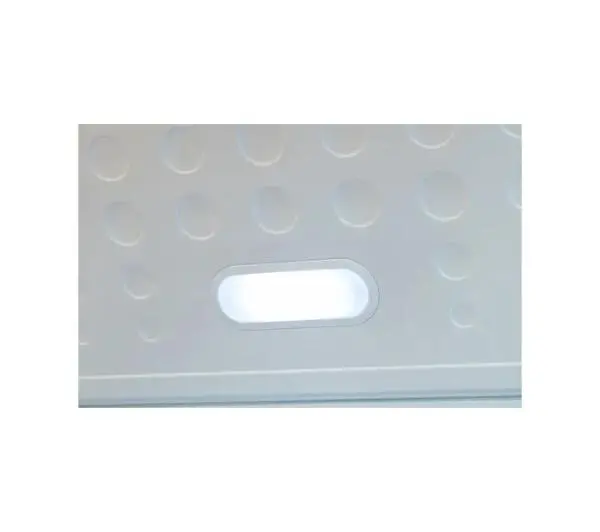 MPM 145-SK-10E/N - Kup na Raty - RRSO 0%