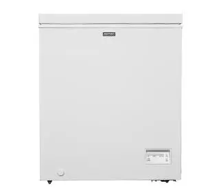 MPM 145-SK-10E/N - Kup na Raty - RRSO 0%