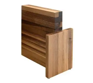 Artelegno AL-90/WL - Kup na Raty - RRSO 0%